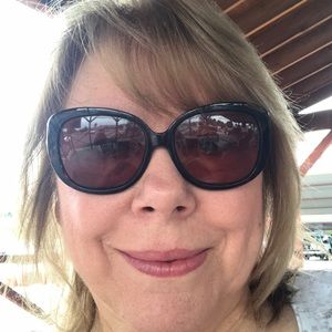 Meet your Posher, Ann